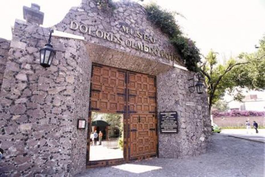 ¿Cuánto cuestan las 13 principales atracciones de la Ciudad de México?