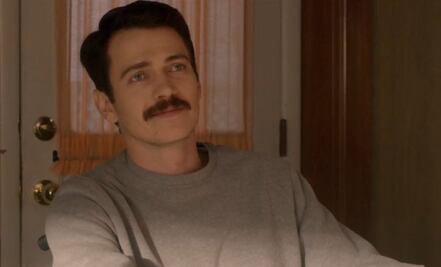 El drama en Netflix de 121 minutos basada en hechos reales que te atrapará de inicio a fin