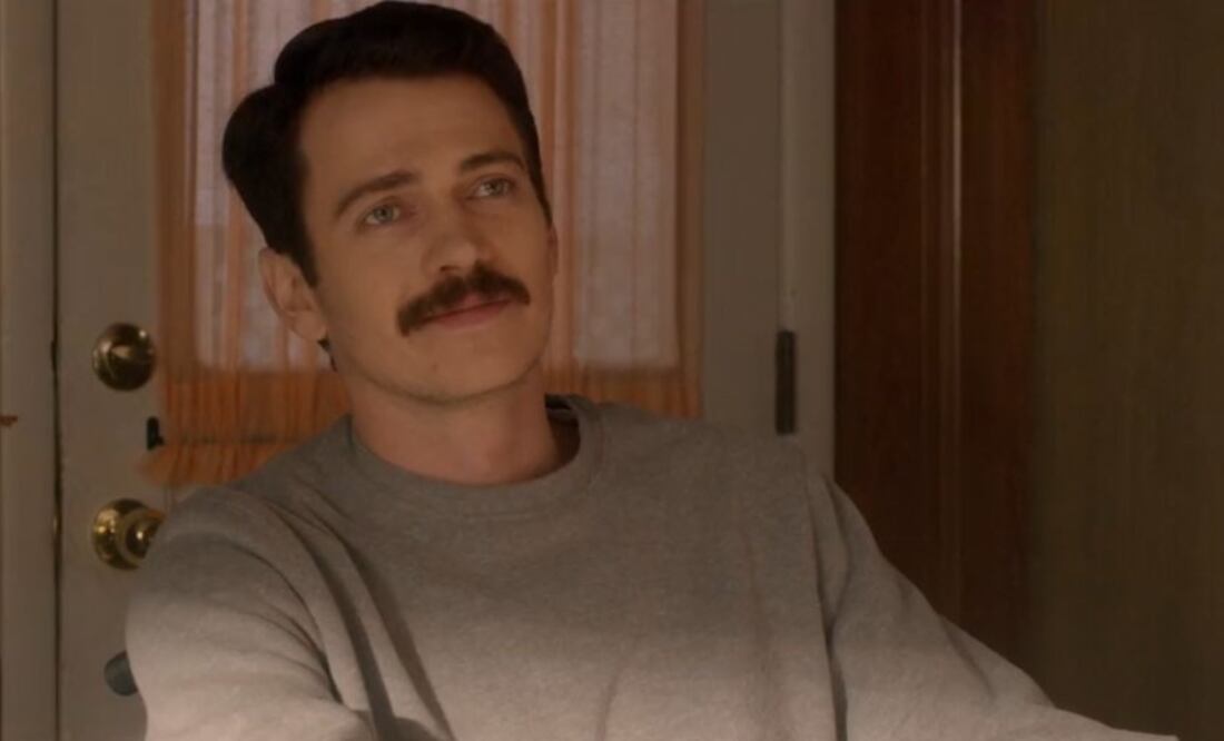 "90 minutos en el cielo". Fuente: Twitter @obi_nob_kenobi