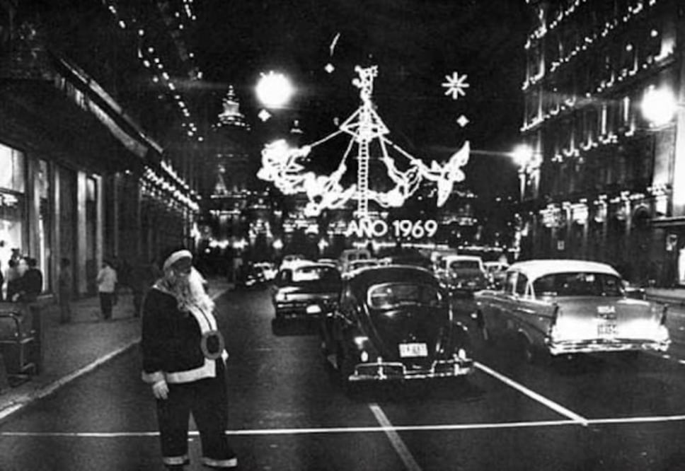 Foto: Captura de pantalla en X