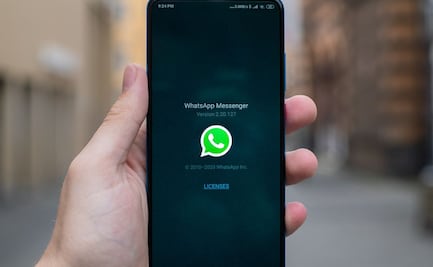 Cómo vincular tu cuenta de WhatsApp a otros dispositivos sin registrar tu celular