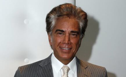 "El Puma" recibe doble trasplante de pulmón