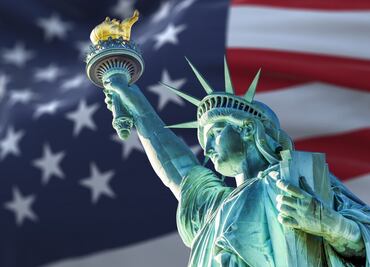 Cómo llenar tu formato DS-160 de la visa americana
