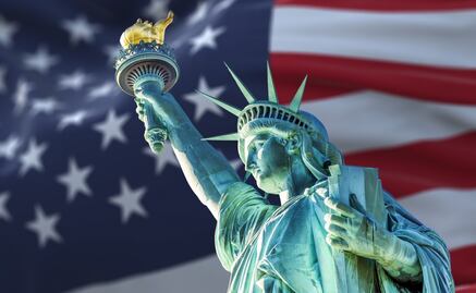 Cómo llenar tu formato DS-160 de la visa americana