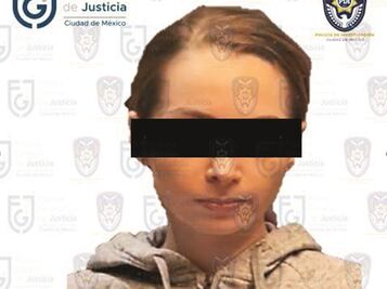 Juez dicta prisión preventiva a YosStop