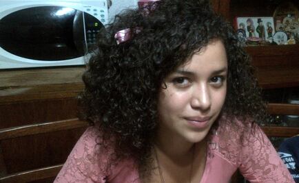 Hemos logrado justicia para la mujer, dice madre de Karen, víctima de feminicidio