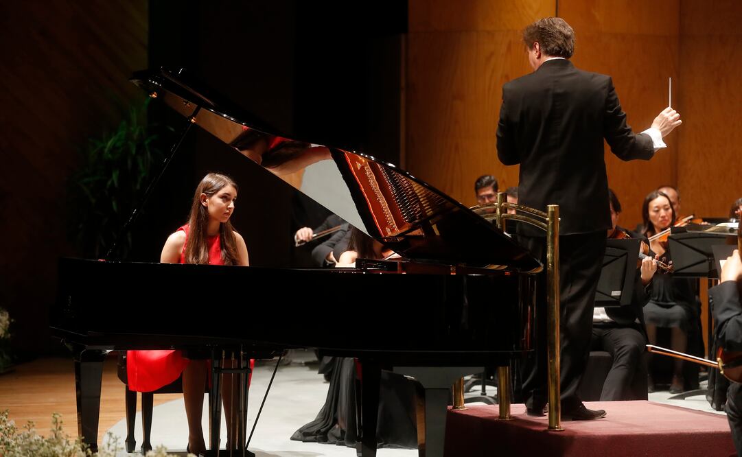 FOTO: IRVIN OLIVARES