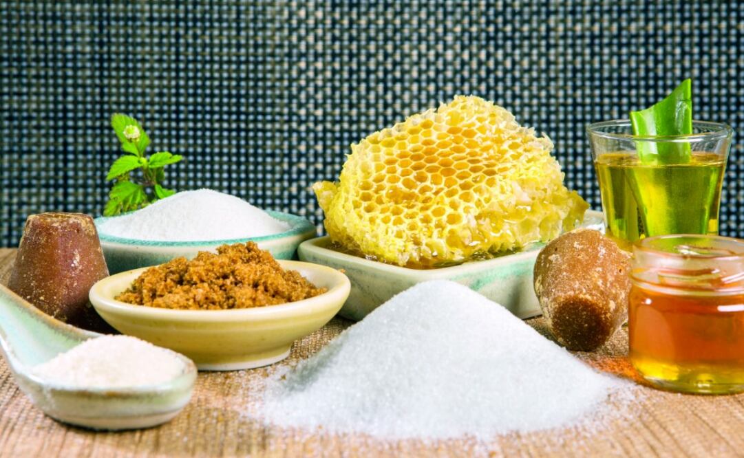 FOTO: PEPE ESCARPITA