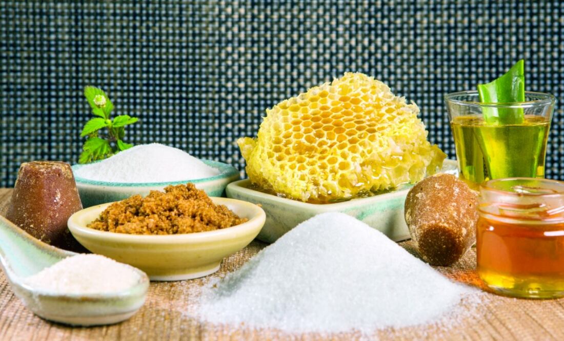 FOTO: PEPE ESCARPITA