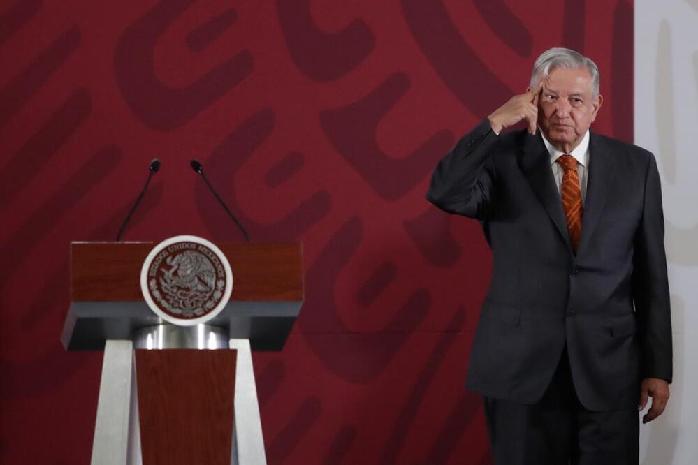 Foto: Iván Stephens