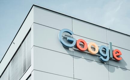 Alphabet supera expectativas de resultados gracias a crecimiento de Google y Youtube; mejora ingresos 15% en 3T 2024