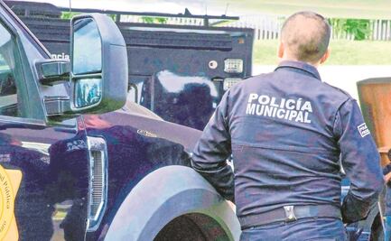 Corrupción cuesta a cada mexicano 3 mil 44 pesos al año