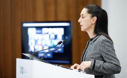 CDMX y Edomex anunciarán de manera conjunta el miércoles plan de reapertura de actividades