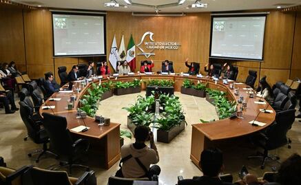 Aprueban convocatoria para consulta de Presupuesto Participativo; podrán decidir personas en prisión preventiva y estado de postración