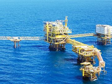 Mexico expects job growth in 2019