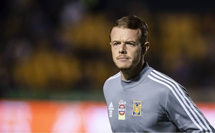 Para Chivas, contra Tigres es el partido del torneo: Miguel Ortega