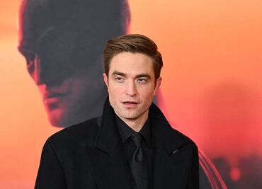 El Batman de Robert Pattinson hace recordar como nunca a Christian Bale