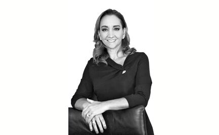 2022: prospectiva nacional