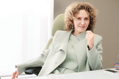 Angélica Fuentes demanda a Vergara en EU; son patadas de ahogada, dice abogado