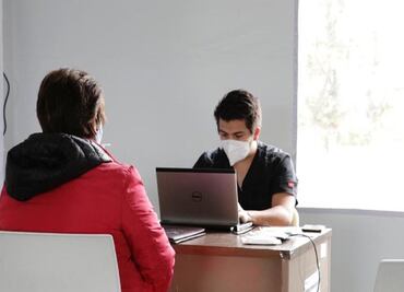 Aumentan 20% las consultas por violencia familiar en ISSEMyM Toluca