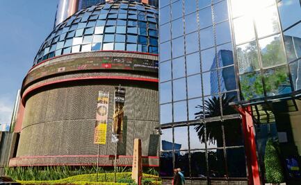 Bolsa de valores toca su máximo histórico