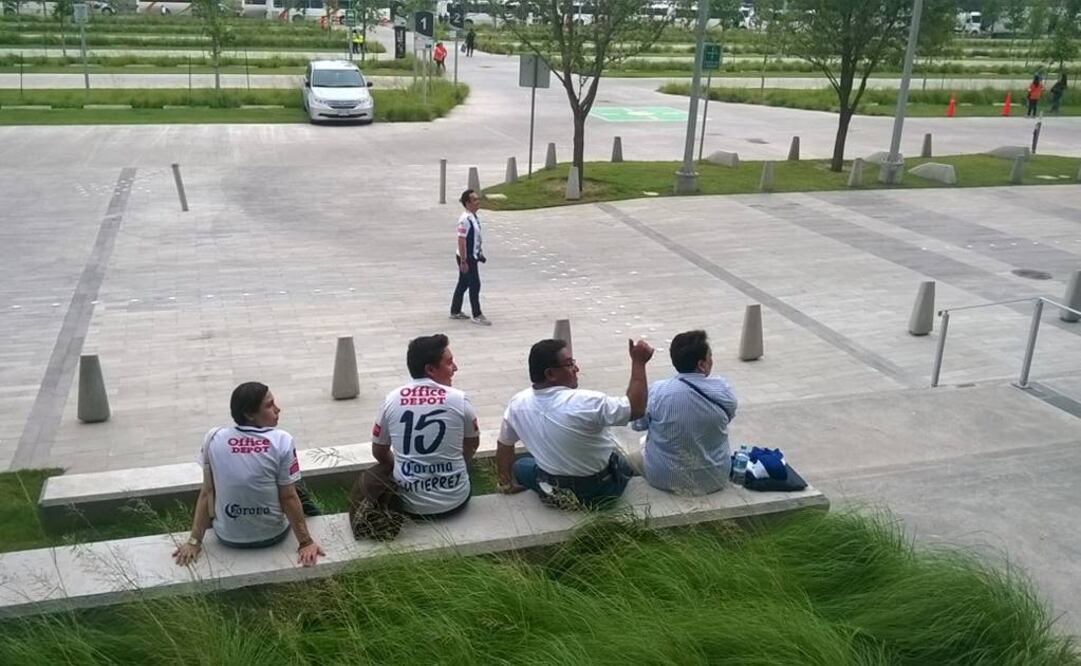 Daniel Blumrosen Juárez