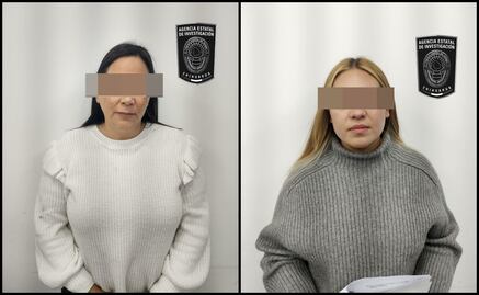 Vinculan a proceso a maestra y directora por abuso sexual contra niña en Ciudad Juárez