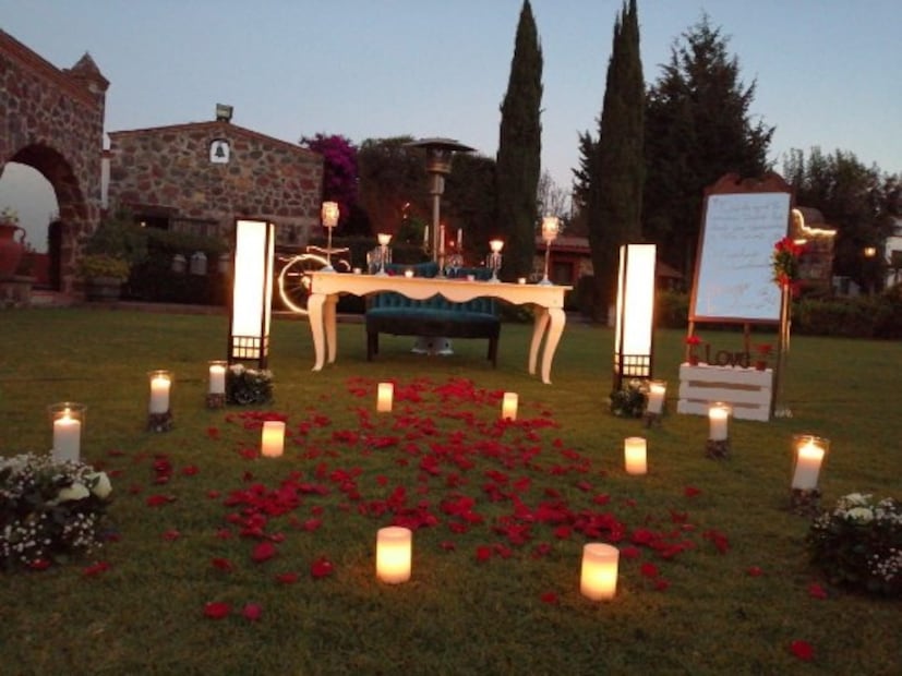 Conoce la hacienda cervecera Santa Catarina en CDMX