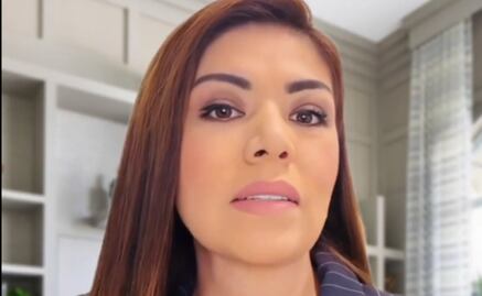 Diputada del PAN CDMX propone reformar figura de violencia política de género; pide que solo se aplique a políticos y no a ciudadanos