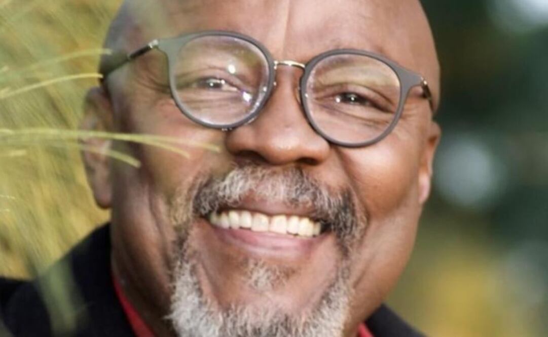 Foto: Facebook Jaime Murrel