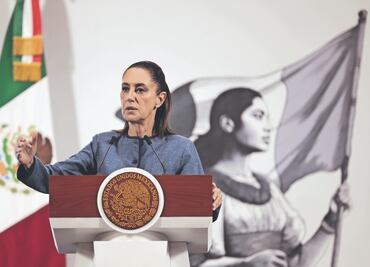 México en el G7: una reunión con temas urgentes