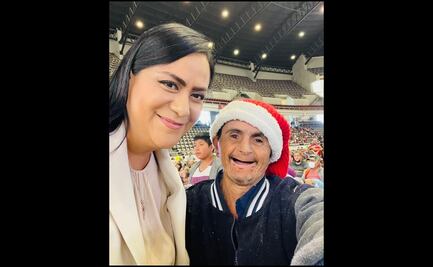 Gobierno de Nayarit y Secretaría de Bienestar concretan universalidad de pensión para personas con discapacidad