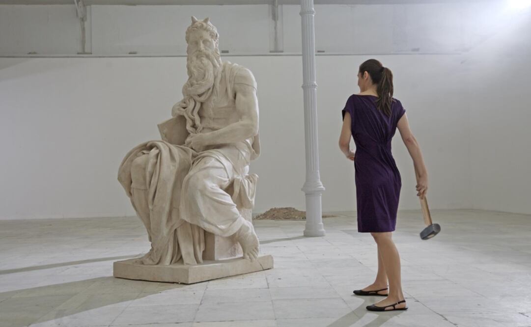 Foto: Facebook Museo Nacional Thyssen-Bornemisza