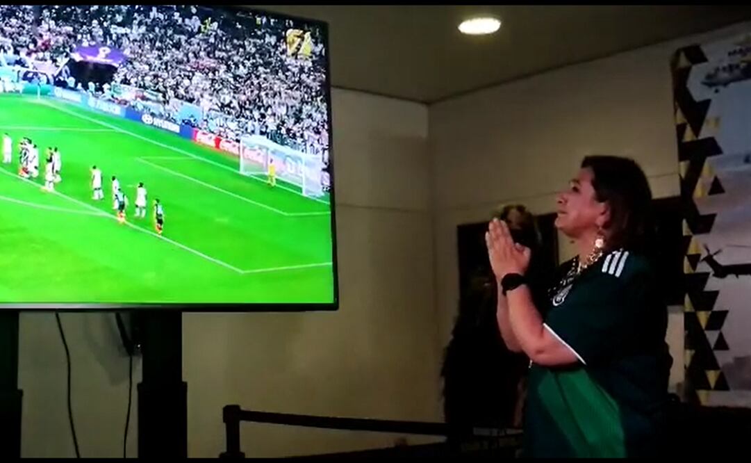 Foto: Captura de pantalla