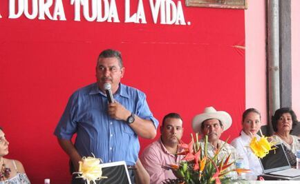 Atacan a balazos a alcalde michoacano; su escolta resulta herido