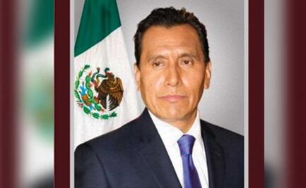 Ex PF Facundo Rosas sale libre tras acuerdo reparatorio con familia de mujer a la que atropelló 