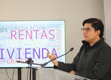 Ley de Rentas Justas y Asequible llegará al Congreso en agosto; crearán comisión para investigar al "Cártel Inmobiliario"