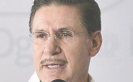 ¿Pesarán influencias en caso del lasallista?