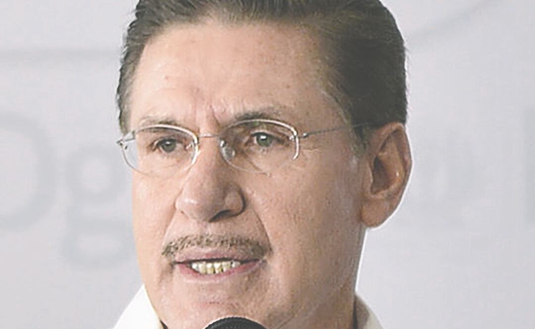 ¿Pesarán influencias en caso del lasallista?