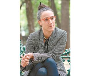 Dejan pendiente a la población en calle