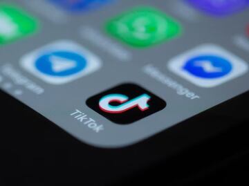 Bytedance se quedaría la mitad de las ganancias del nuevo TikTok tras vender sus operaciones en EU