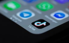 Tribunal Federal frena cierre de TikTok en Canadá; ordena al Gobierno revisar la medida