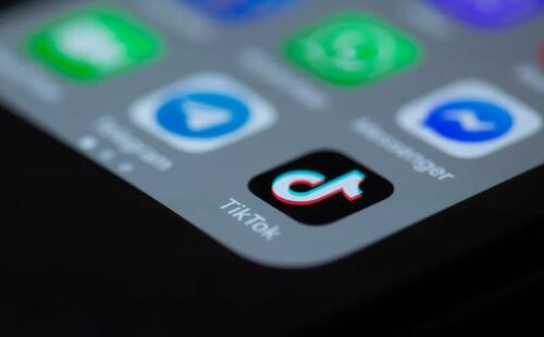TikTok Allowed to Continue EU-China Data Transfers Pending Appeal