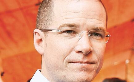 Molesta a panistas agandalle de spots de Anaya