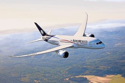 Cancelación de rutas aéreas por parte de EU pone en riesgo al sector de carga y reduce ingresos de aerolíneas, advierte IP