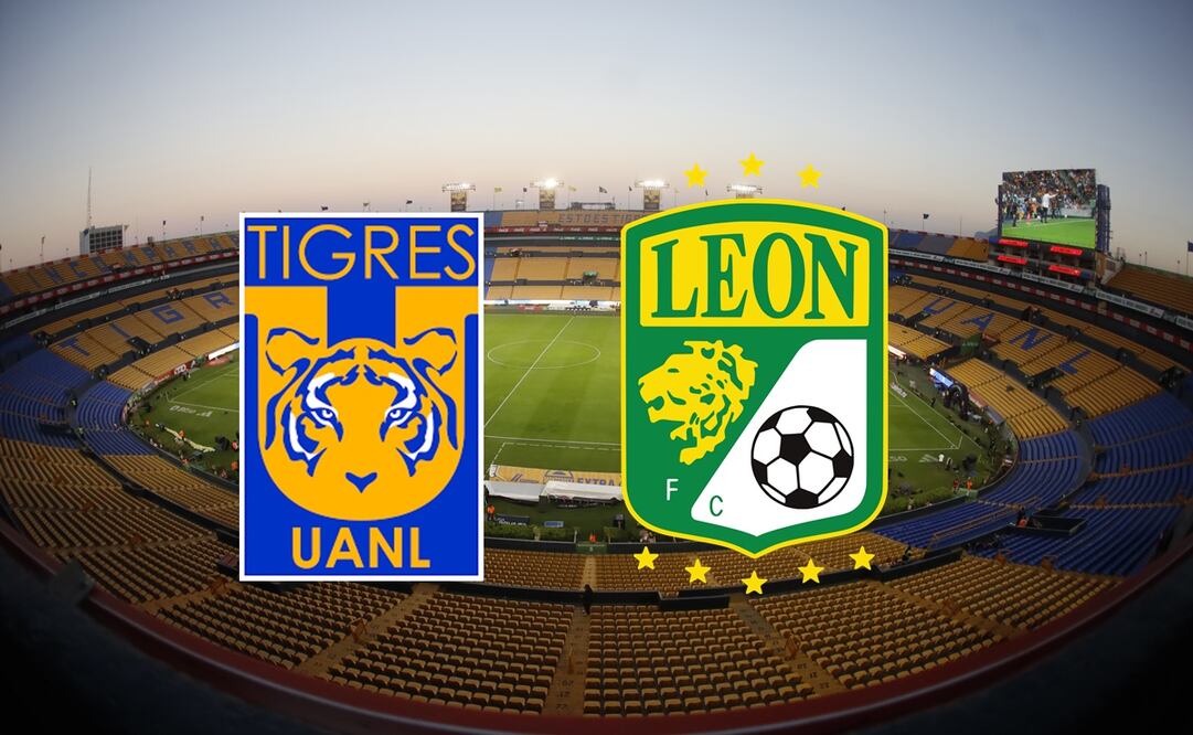 Los felinos reciben a la Fiera / Foto: Especiales