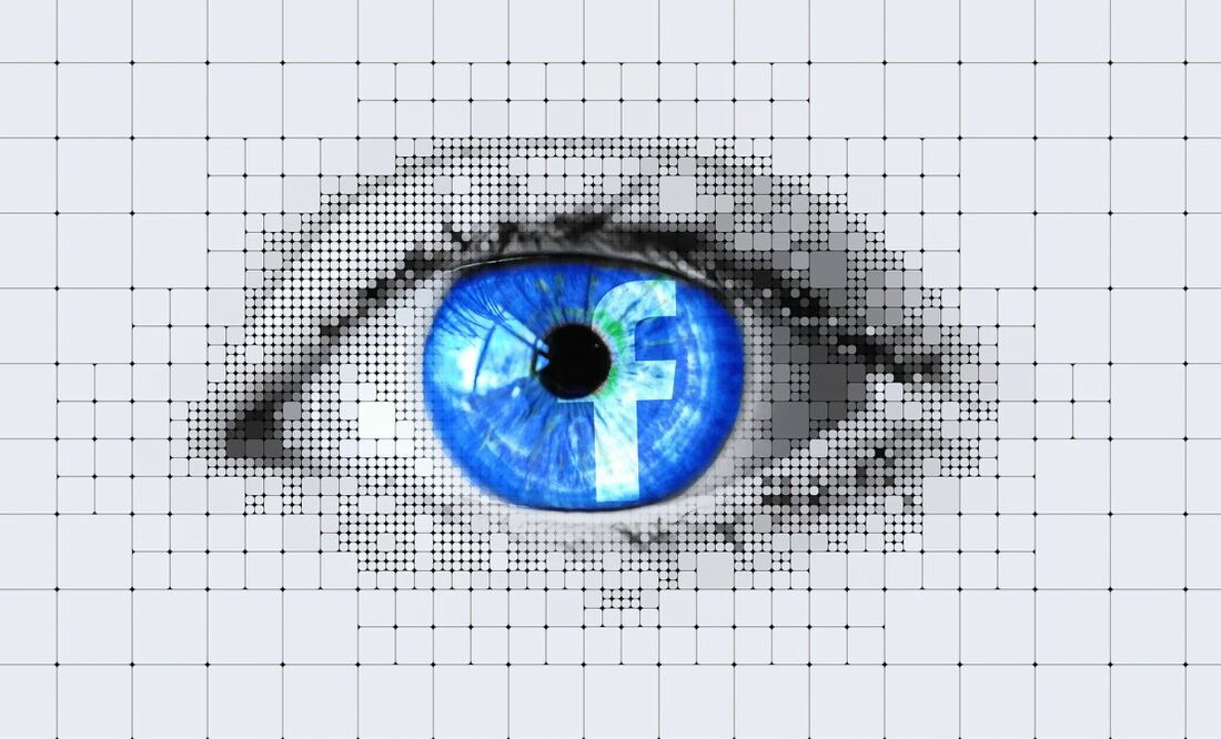 La función aún no está disponible para todos. Imagen Pixabay