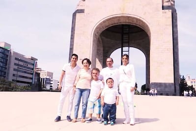 Respetar a personas de talla baja, piden