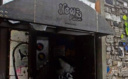 Exigen que alcalde de la GAM ofrezca disculpa pública a familiares de víctimas del News Divine