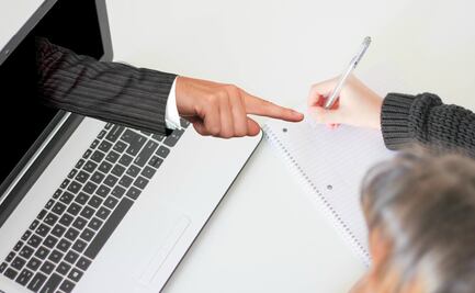 Covid-19 evidencia la necesidad de incluir tecnología en los planes escolares